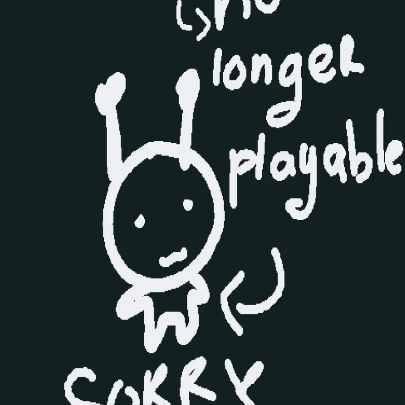 Game by @SillySprigatito