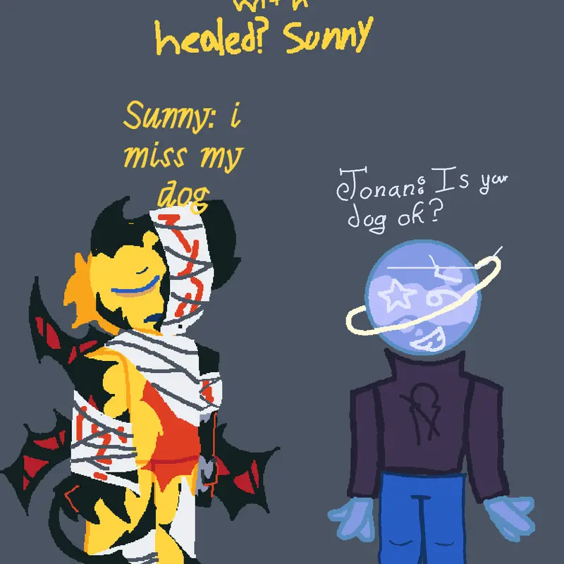 Game by @-_H00TY_0WL_-