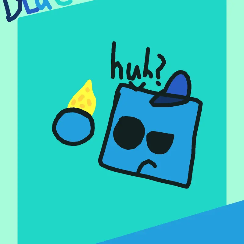 Game by @audreydenise