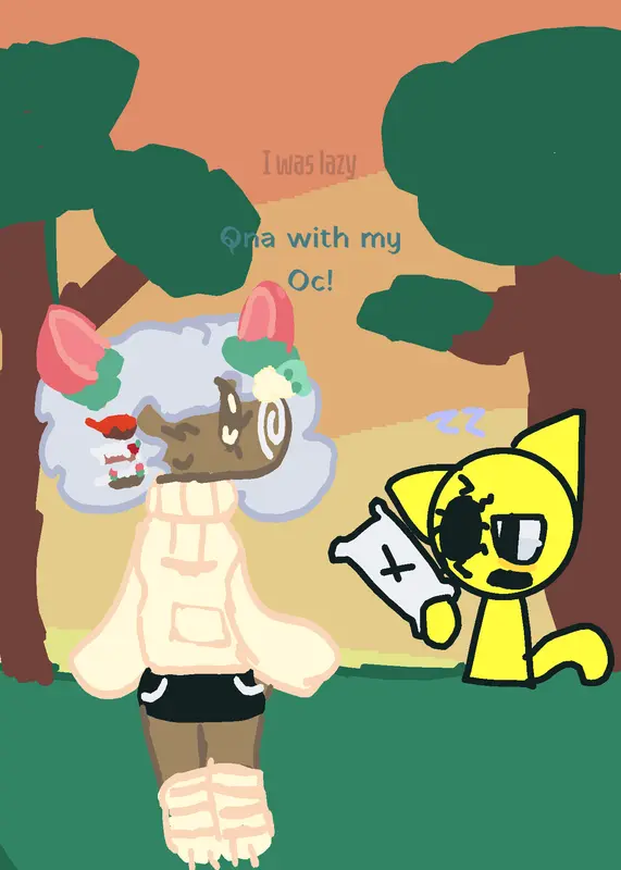 Game by @-_it_Loves_confession_-