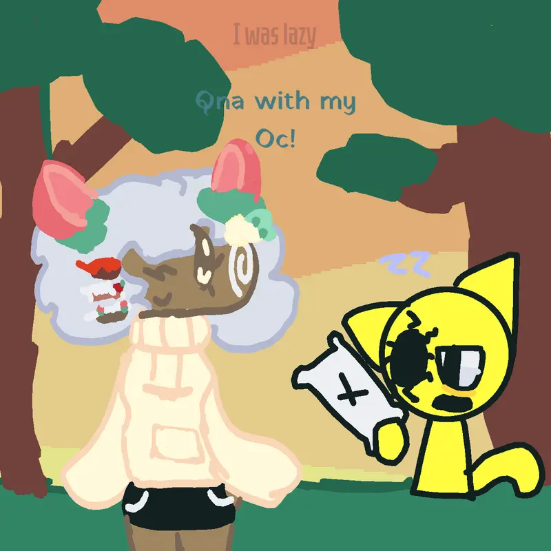 Game by @-_it_Loves_confession_-