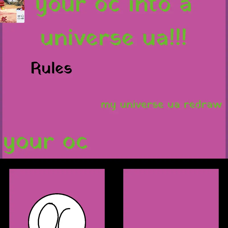 Game by @negative_oval_the_spider
