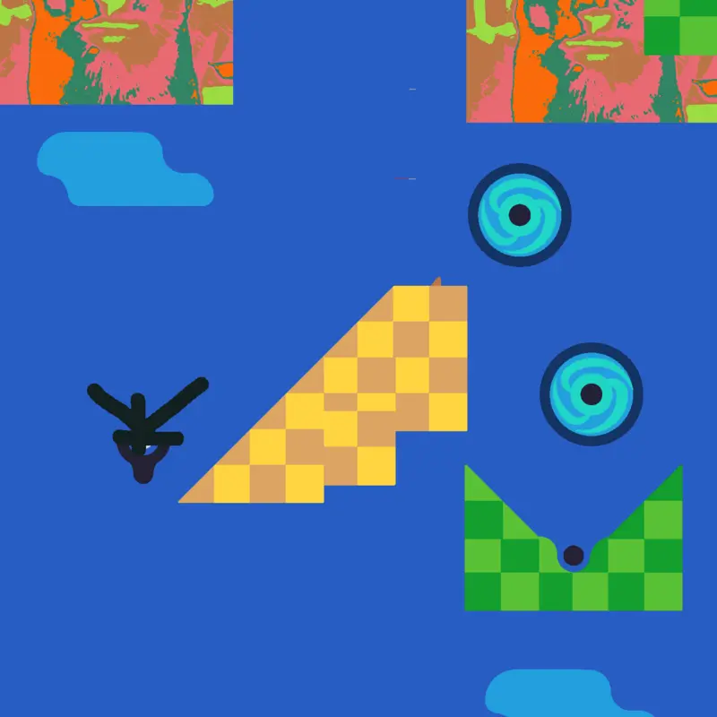 Game by @Xxxtenctationfan