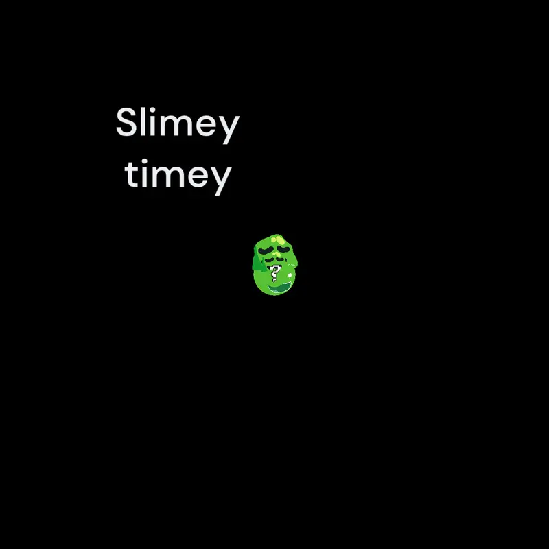 Game by @CosmicSam