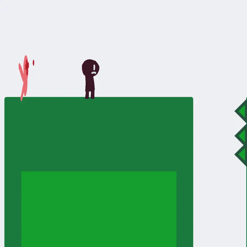 Game by @oeoedoy