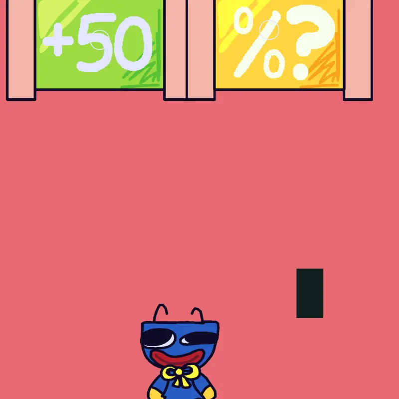 Game by @Undertale_Sans