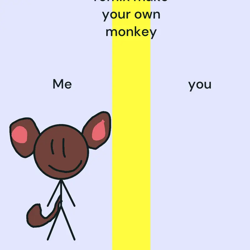 Game by @towojv