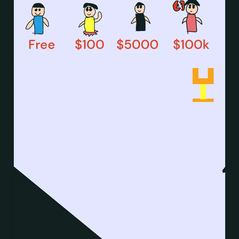Game by @play2