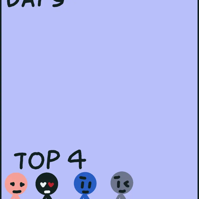 Game by @CyanPlays