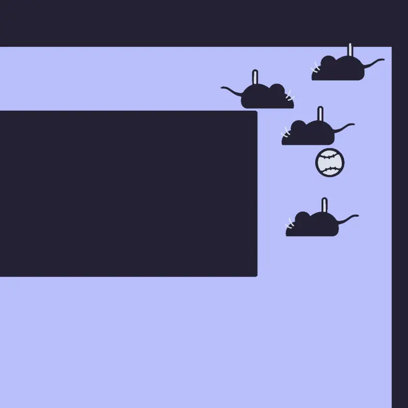 Game by @nextbots1