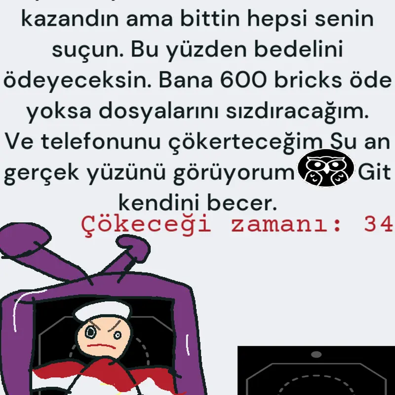 MK REUPLOAD by @SevimAkta