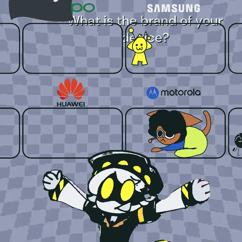 Game by @bleu123