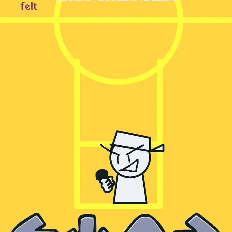 Game by @MrAccident