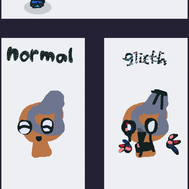 Game by @brud_lovessprunki2025