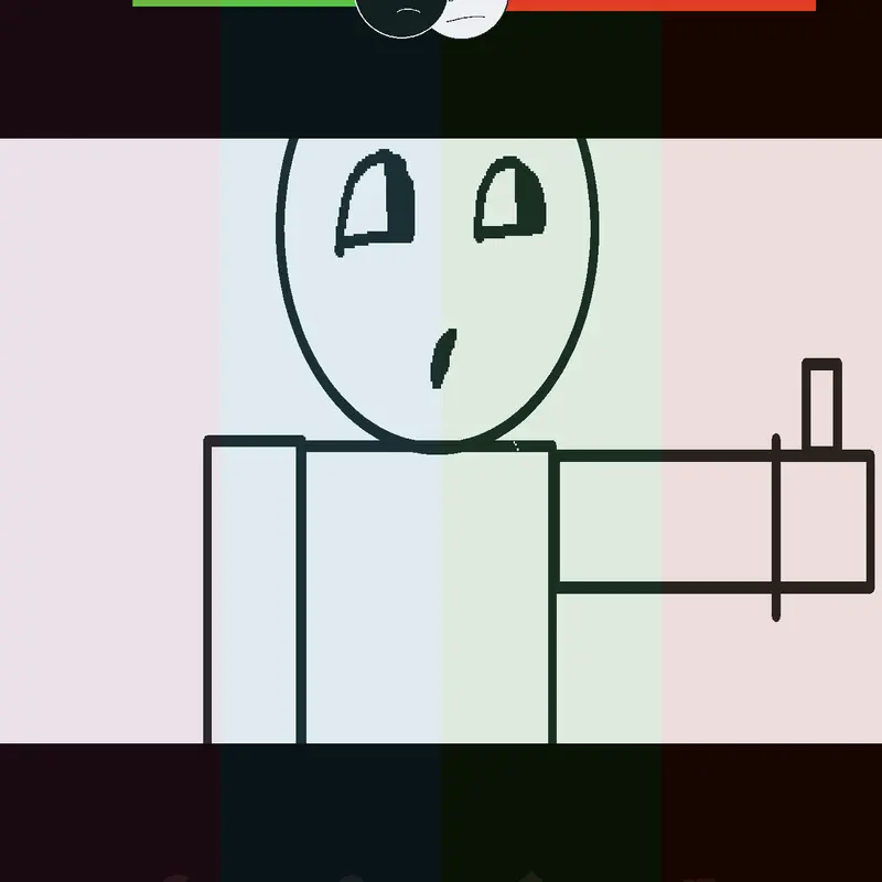 Game by @T43Y