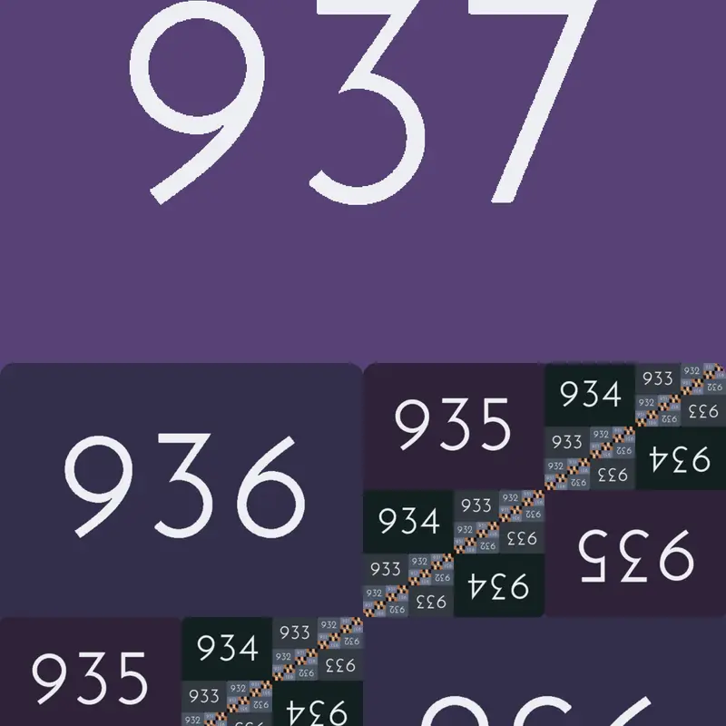 Game by @132cube_Official_SKELD