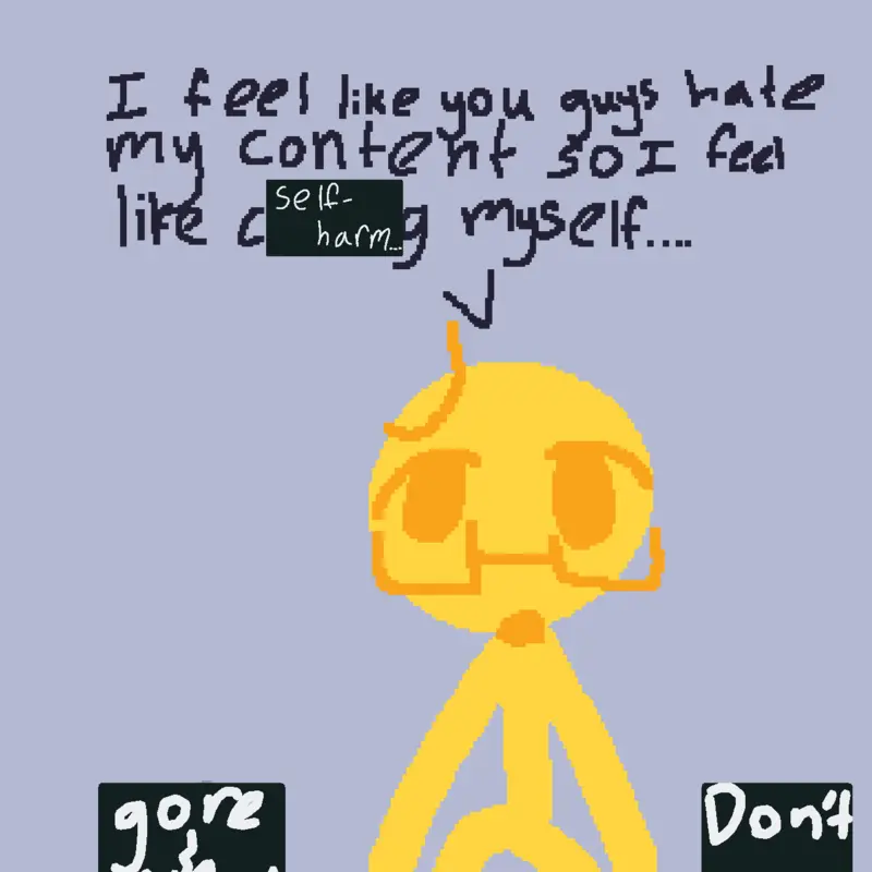 Game by @Y3LL0W_AND_B1U3_2026