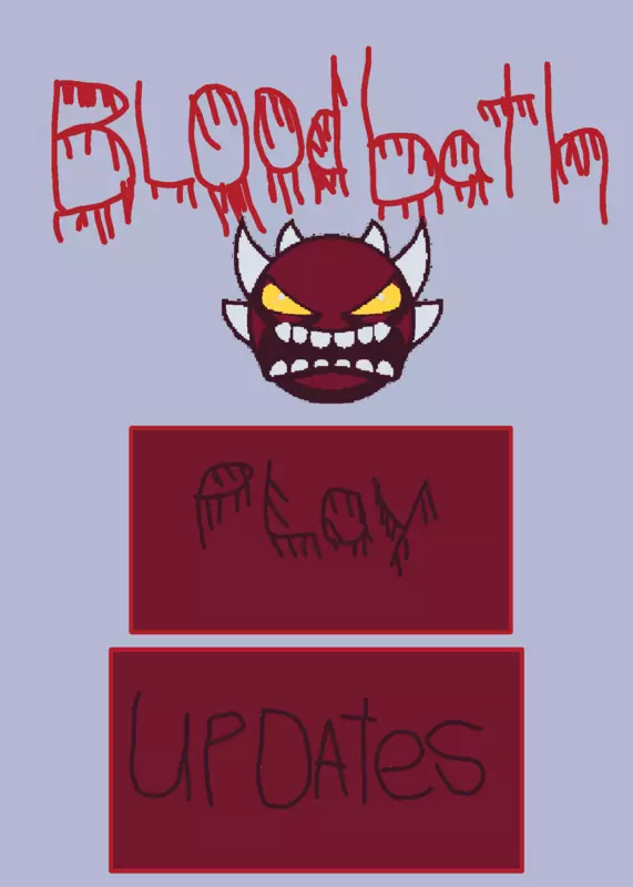 Game by @1x1x1x1Withtophat