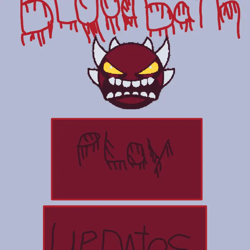 Game by @1x1x1x1Withtophat