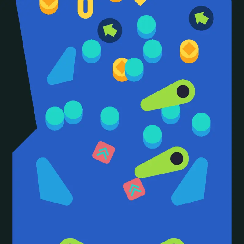Game by @sesek