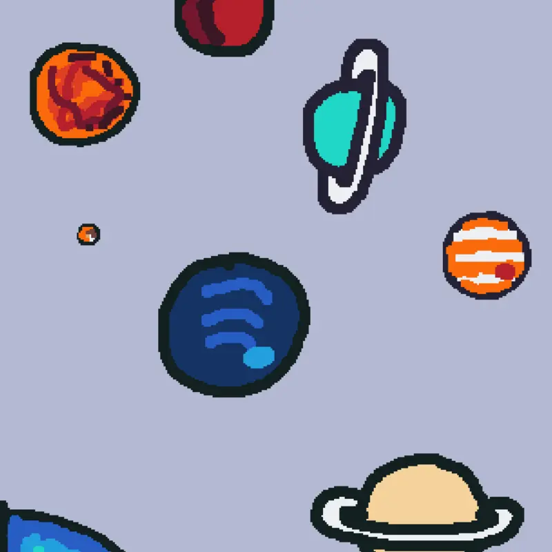 Game by @redsuplman