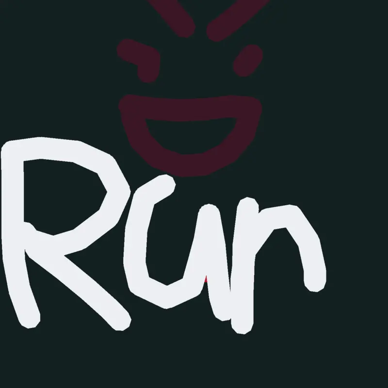 Game by @coalfeet2025