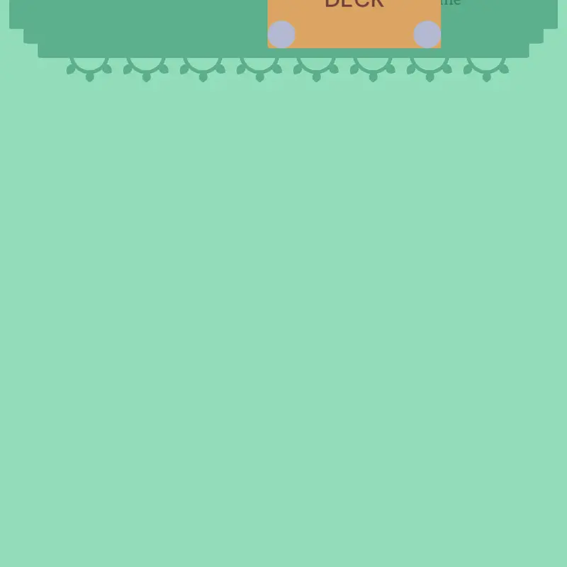 Game by @Greened