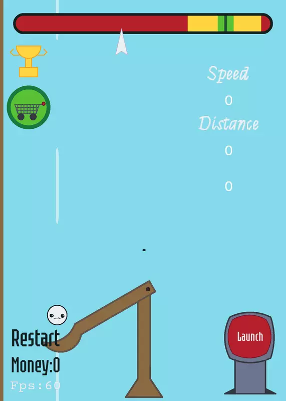 Game by @xor_onthefloor