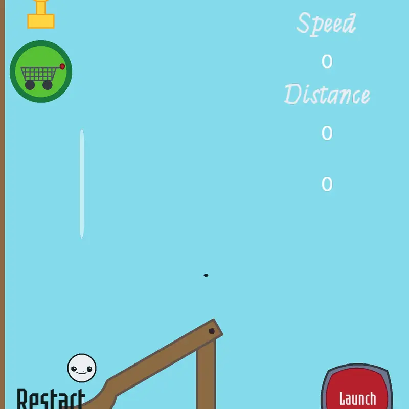 Game by @xor_onthefloor