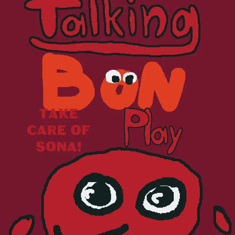 Game by @chealse