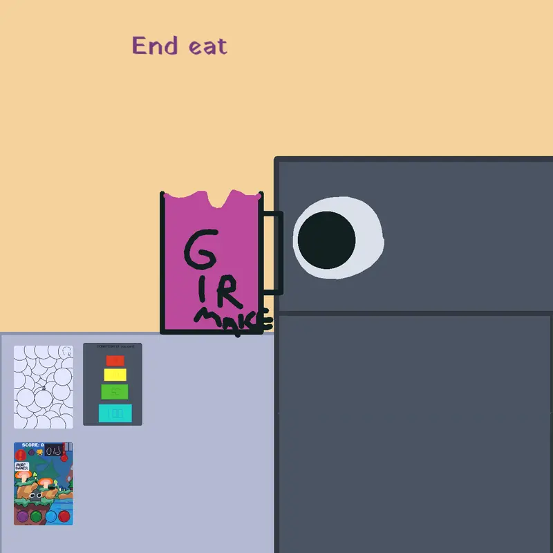 Game by @gemx_marco_romos_gemecus