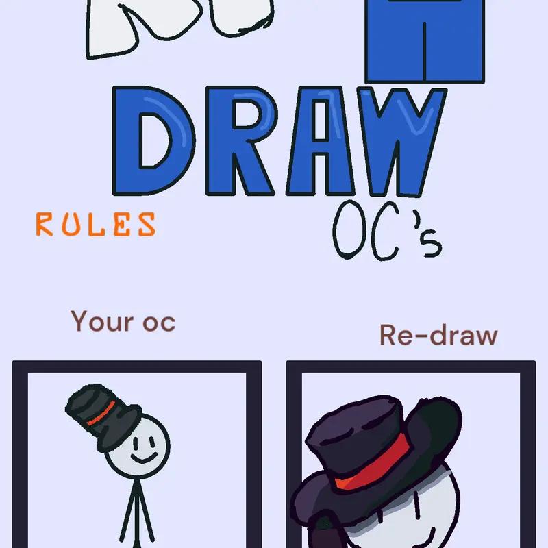 Game by @Shiro_1