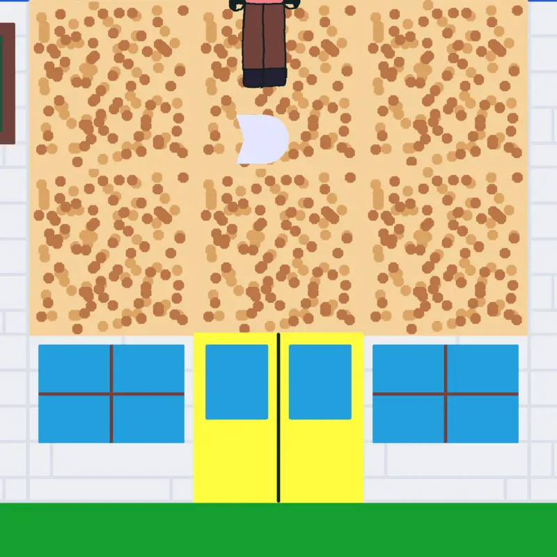 Game by @cartooncat_dazinkiest