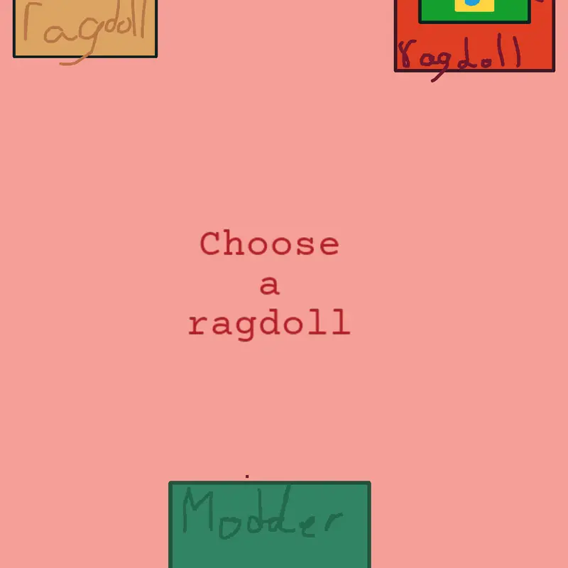 Game by @b34u