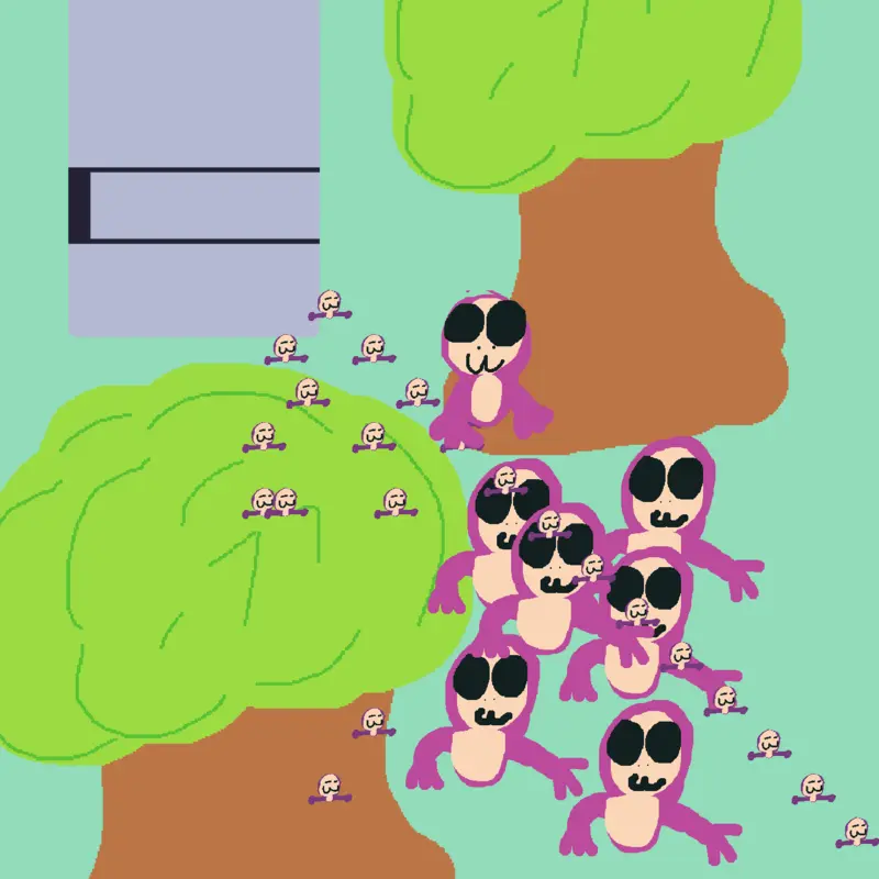 Game by @azura_gtag