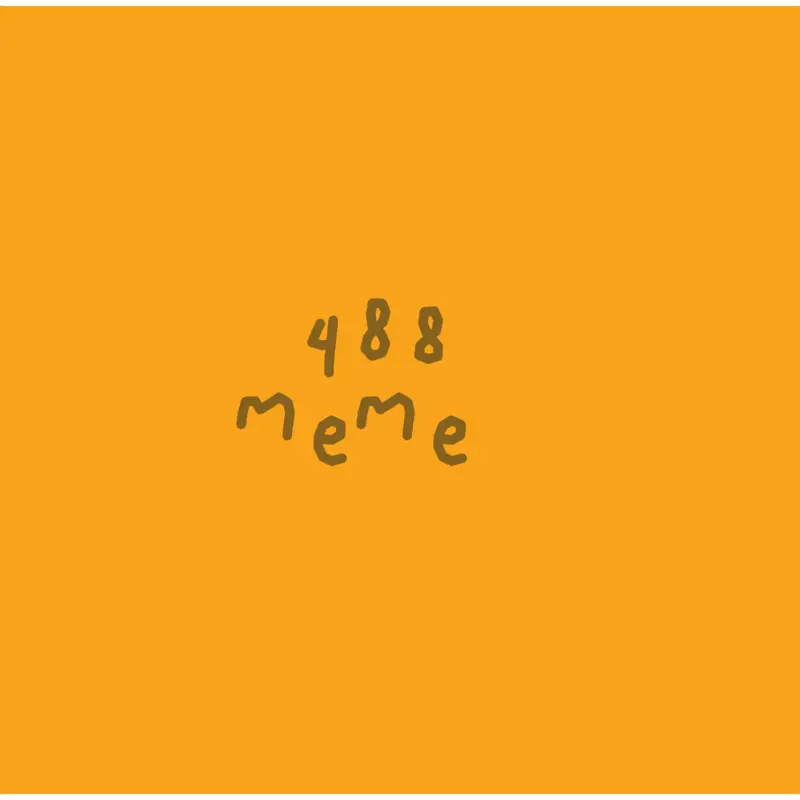 Game by @i_likeshrimpo