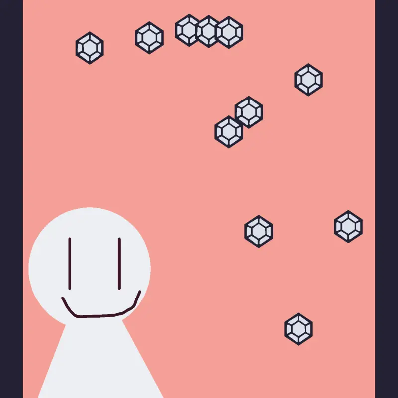 Game by @ayanoahishi5391