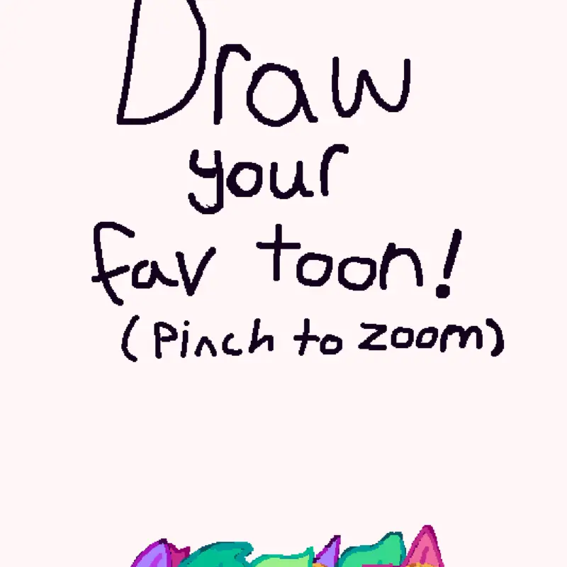 Game by @Baconfruitea
