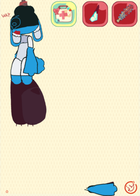 snapshot