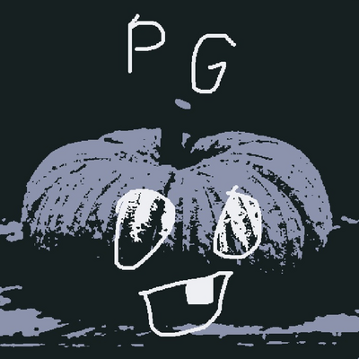 @Gray-Official