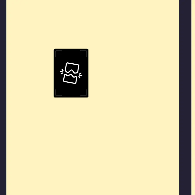 Game by @Noob-like-cola