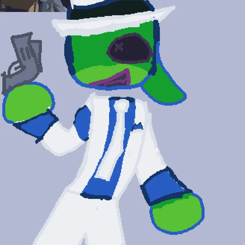 Game by @crix_the_brain_breaker