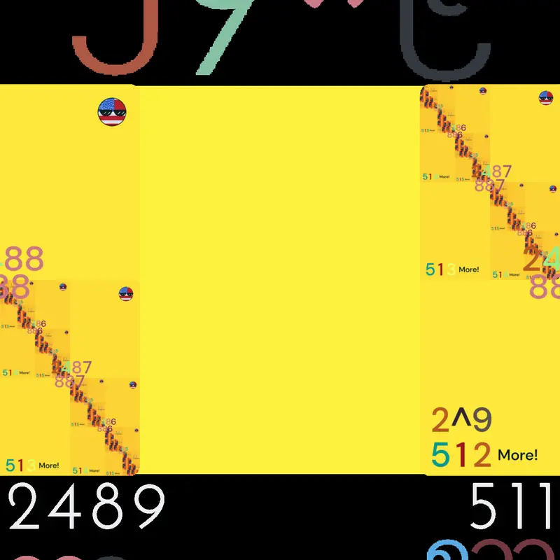 Game by @Julian_2026