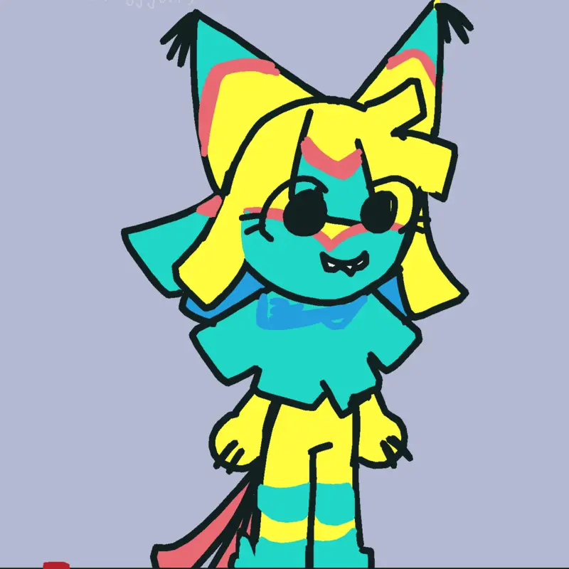 Game by @chikencool_