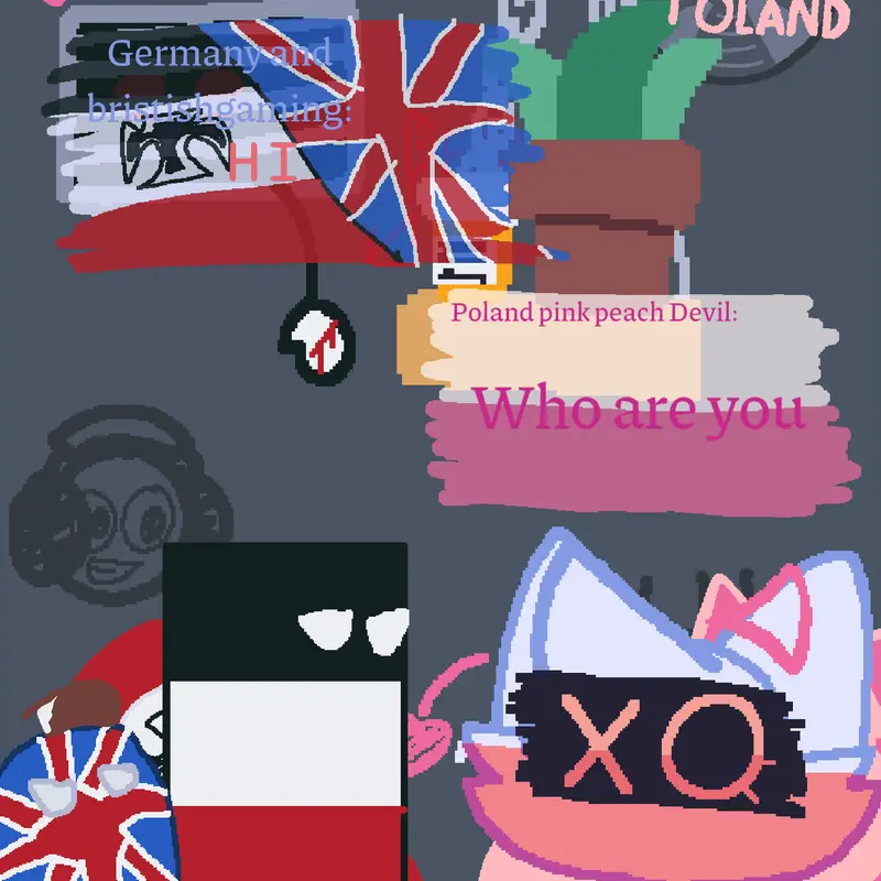 Game by @-_lovey_Popava_-