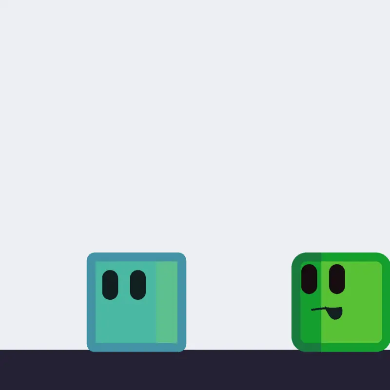 Game by @hilol_fast