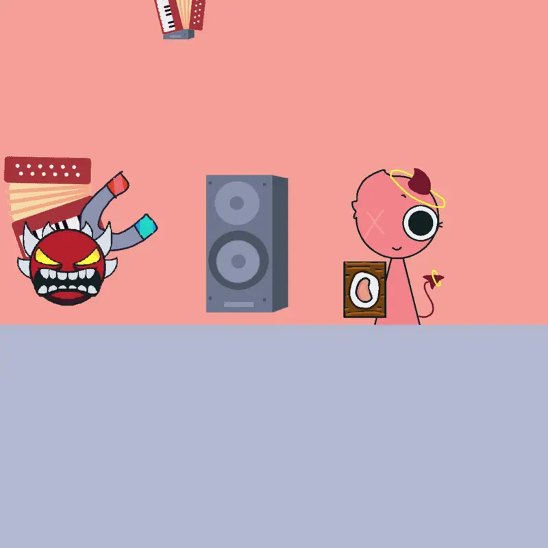 Game by @Zy1an
