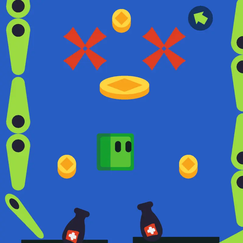 Game by @mario_on_ps5