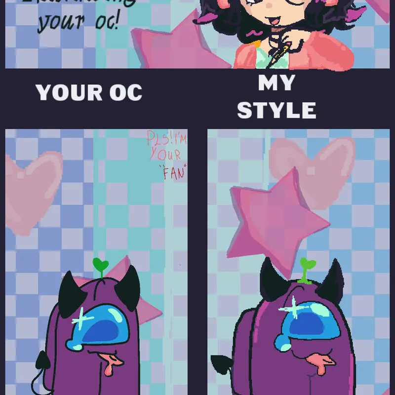 Game by @CutePawzPastel