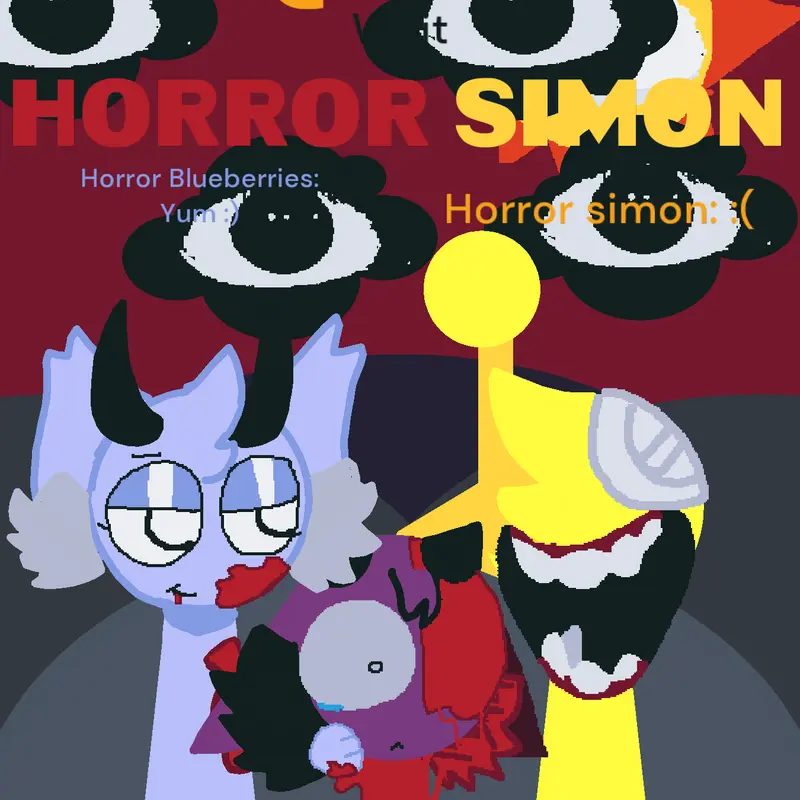 Game by @-Rabbot-